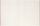 MOLESKINE Notizbuch Student Cahier XXL ca. DIN A4 quer liniert, rot Hardcover 120 Seiten, 1 St.
