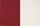 MOLESKINE Notizbuch Student Cahier XXL ca. DIN A4 quer liniert, rot Hardcover 120 Seiten, 1 St.