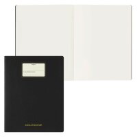 MOLESKINE Notizbuch Student Cahier XXL ca. DIN A4 quer...