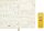 MOLESKINE Notizbuch Peanuts Paddy ca. DIN A5 liniert, orange Hardcover 176 Seiten, 1 St.