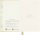 MOLESKINE Notizbuch Peanuts Paddy ca. DIN A5 liniert, orange Hardcover 176 Seiten, 1 St.