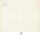 MOLESKINE Notizbuch Peanuts Paddy ca. DIN A5 liniert, orange Hardcover 176 Seiten, 1 St.