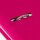 BRUNNEN WAVE Ordner pink Kunststoff 7,0 cm DIN A4, 1 St.
