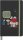 MOLESKINE Notizbuch Peanuts Gruppe ca. DIN A5 liniert, grau Hardcover 176 Seiten, 1 St.