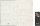 MOLESKINE Notizbuch Peanuts Gruppe ca. DIN A5 liniert, grau Hardcover 176 Seiten, 1 St.