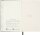 MOLESKINE Notizbuch Peanuts Gruppe ca. DIN A5 liniert, grau Hardcover 176 Seiten, 1 St.