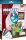 folia Nähset Monster Friends Gary mehrfarbig