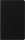MOLESKINE Notizbücher Cahier ca. DIN A5 blanko, schwarz Softcover 80 Seiten, 3 St.