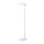 Hansa Capella LED Stehlampe weiß 80 W