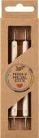 folia Prickelset Prickelset braun Prickelnadel &...