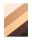folia Tonpapier Shades of us farbsortiert 130 g/qm 20 Blatt