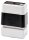 brother PR-1438B6P Stempelrohlinge schwarz 6 St.