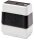 brother PR-1850B6P Stempelrohlinge schwarz 6 St.