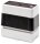 brother PR-2260B6P Stempelrohlinge schwarz 6 St.