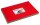 folia Tonpapier farbsortiert 180 g/qm 120 Blatt
