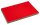 folia Tonpapier farbsortiert 180 g/qm 120 Blatt