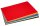 folia Tonpapier farbsortiert 180 g/qm 120 Blatt