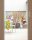folia Fenstermalfarben farbsortiert 10 x 80,0 ml