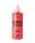 folia Fenstermalfarben farbsortiert 10 x 80,0 ml