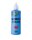 folia Fenstermalfarben farbsortiert 10 x 80,0 ml