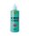folia Fenstermalfarben farbsortiert 10 x 80,0 ml