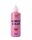 folia Fenstermalfarben farbsortiert 10 x 80,0 ml