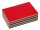 folia Tonpapier farbsortiert 180 g/qm 300 Blatt