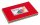 folia Tonpapier farbsortiert 180 g/qm 120 Blatt