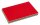 folia Tonpapier farbsortiert 180 g/qm 120 Blatt