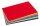 folia Tonpapier farbsortiert 180 g/qm 120 Blatt