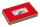 folia Tonpapier farbsortiert 180 g/qm 120 Blatt