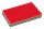 folia Tonpapier farbsortiert 180 g/qm 120 Blatt