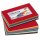 folia Tonpapier farbsortiert 180 g/qm 120 Blatt