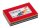 folia Tonpapier farbsortiert 180 g/qm 120 Blatt