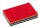 folia Tonpapier farbsortiert 180 g/qm 120 Blatt