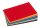 folia Tonpapier farbsortiert 180 g/qm 120 Blatt