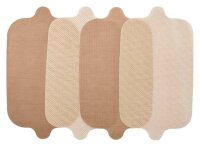 xavax® Dauerbackfolie für...