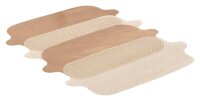 xavax® Dauerbackfolie für...