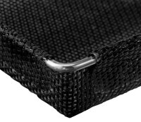 xavax® Korb für Heißluftfritteuse 12,5 x 20,0 x 3,0 cm, 1 St.