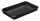 xavax® Korb für Heißluftfritteuse 12,5 x 20,0 x 3,0 cm, 1 St.