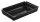 xavax® Behälter für Heißluftfritteuse 12,5 x 20,0 x 3,0 cm, 1 St.