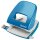 LEITZ Locher NeXXt 5008 hellblau, 1 St.