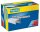 Rapid Heftklammern Super Strong 73/10, 5.000 St.