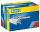 Rapid Heftklammern Super Strong 73/12, 5.000 St.