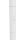 unilux BALY BAMBOO LED Stehlampe weiß/bambus 44,6 W