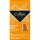 Cellini ESPRESSO CREMOSO  Kaffeekapseln Arabicabohnen 10 Portionen  ( 8682110 )