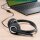 hama HS-P150 Headset schwarz