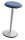 sedus Sitz- & Stehhocker se:fit sf-905/002 blau, 1 St.