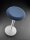 sedus Sitz- & Stehhocker se:fit sf-905/002 blau, 1 St.