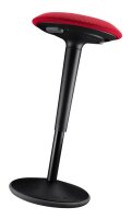 sedus Sitz- & Stehhocker se:fit sf-905/001 rot, 1 St.